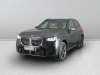 BMW X3 BMW X3 40d xDrive