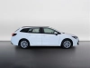 Toyota Corolla Corolla Touring Sports 1.8h Active auto