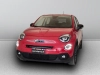 Fiat 500 500X 1.5 t4 hybrid (Red) 130cv dct