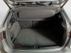 Mercedes-Benz Classe B 180 d Premium auto