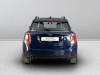 MINI Countryman Mini Countryman 2.0 Cooper D all4 my18