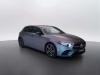 Mercedes-Benz Classe A 200 d Premium auto