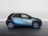 Toyota Aygo X Aygo X 1.0 Trend 72cv