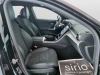 Mercedes-Benz Classe C 220 d mhev Premium auto