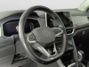 Volkswagen T T-Roc 2.0 tdi Style 115cv