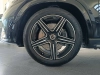 Mercedes-Benz GLE GLE 300 d 4MATIC Coupe