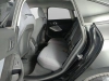BMW Serie 2 220 Gran Coupe 48V MSport Design auto
