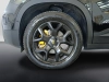 Jeep Avenger Avenger 1.2 turbo e-hybrid mhev The North Face 4xe 145cv edc