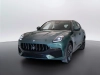 Maserati GRECALE Grecale 250 MY27