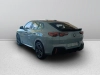 BMW X2 BMW X2 sDrive18d