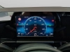 Mercedes-Benz Classe B 180 d Sport auto