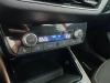 Skoda Fabia Fabia 1.0 tsi evo Style 110cv