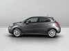 Fiat 500 500X 1.6 mjt Connect 130cv