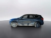 BMW X1 BMW X1 XDRIVE 18D XLINE