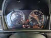 BMW Serie 2 216d Active Tourer Sport auto