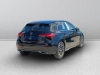 Mercedes-Benz Classe A 180 d Automatic