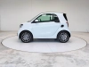 smart fortwo Fortwo eq Prime 22kW