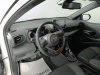 Toyota Yaris Yaris 1.5h Style
