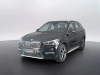 BMW X1 X1 xdrive20d xLine auto
