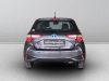 Toyota Yaris Yaris 5p 1.5h Active my18