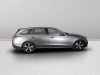 Mercedes-Benz Classe C SW 200 d mhev Advanced auto