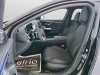 Mercedes-Benz Classe E 300 de phev AMG Line Premium 4matic auto