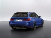 BMW M M3 M3 Competition M xDrive Touring