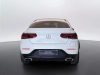 Mercedes-Benz GLC Coupe 300 de phev (eq-power) Premium Plus 4matic auto