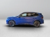 BMW X1 M BMW X1 M35i xDrive
