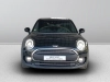 MINI One Mini Clubman 1.5 One D