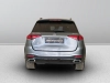 Mercedes-Benz GLE 300 d mhev Premium 4matic auto