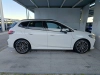 BMW Serie 2 218d Active Tourer Msport auto