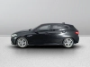 BMW Serie 1 116d Msport auto