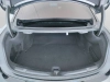 Mercedes-Benz Classe E Coupe 220 d Premium Plus 4matic auto my20