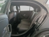 Mercedes-Benz Classe A 180 d Sport Light auto