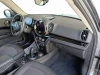 MINI Countryman Mini Countryman 1.5 Cooper Essential auto