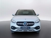 Mercedes-Benz GLA 220 d Sport 4matic auto
