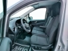 Mercedes Vans Vito 110 cdi compact fwd pro my20