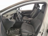 Toyota Corolla Corolla 1.8h Style cvt