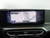 BMW Serie 4 420d Gran Coupe mhev 48V xdrive Msport auto