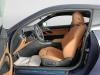 BMW Serie 4 M440d xDrive Coupé