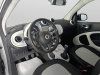 smart fortwo Fortwo 1.0 Passion 71cv