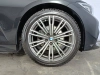 BMW Serie 3 320d Touring mhev 48V xdrive Msport auto