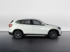 BMW X1 X1 sdrive18d xLine Plus auto