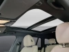 BMW Serie 3 320d Touring mhev 48V MSport auto