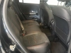 Mercedes-Benz GLA 200 d Premium auto