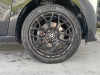 smart forfour Forfour 0.9 t Passion 90cv twinamic my18