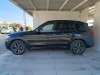 BMW X3 X3 xdrive20d mhev 48V Msport auto