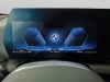 BMW Serie 1 120d 48V MSport Pro auto