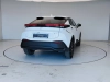 Toyota C-HR C-HR 2.0 phev Trend eco fwd e-cvt